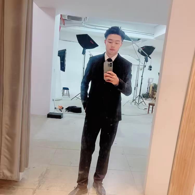 -小泽