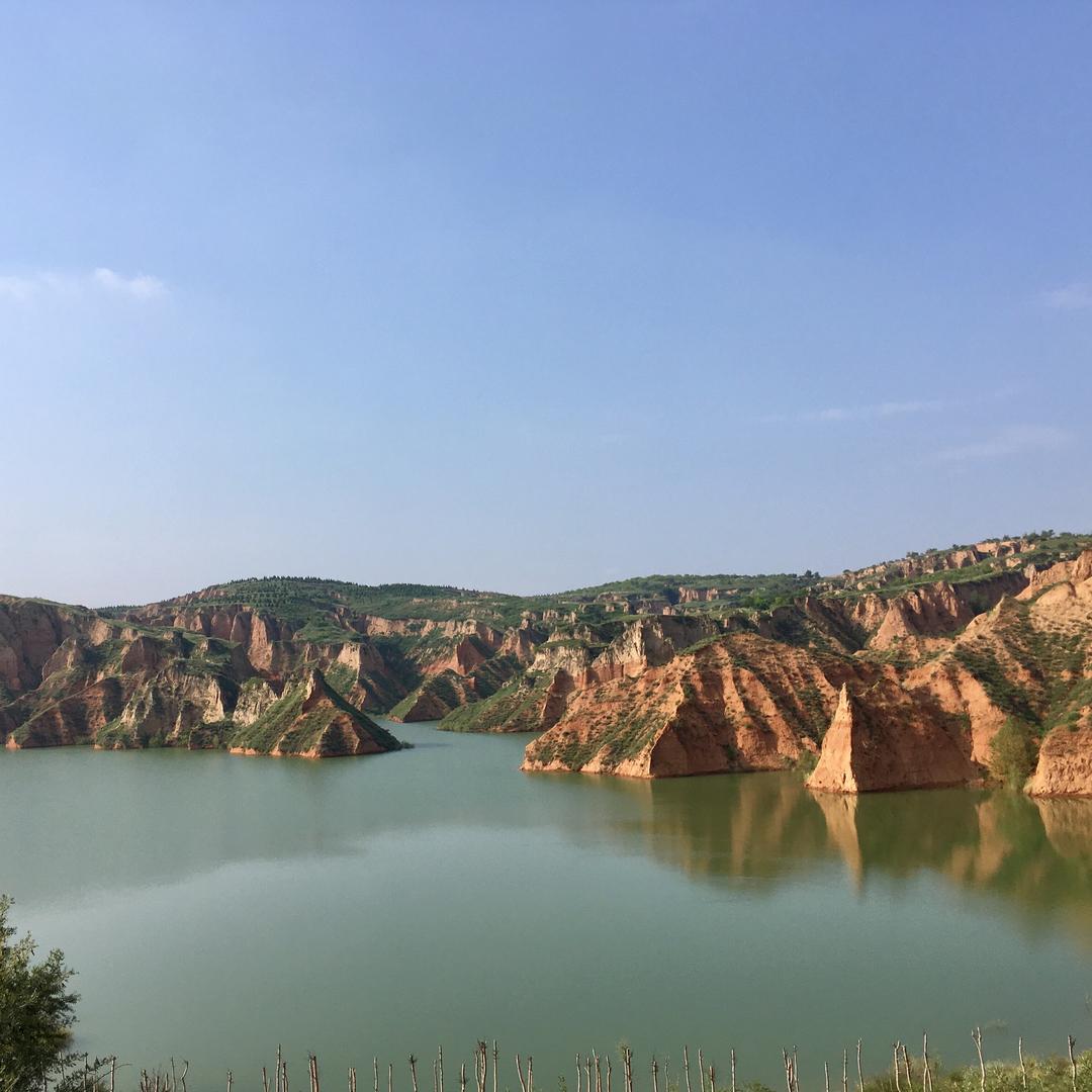 小雯市集