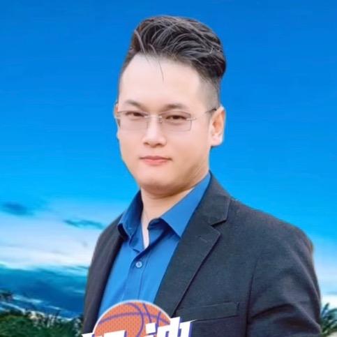 咸宁老表二手房速卖（余光耀）