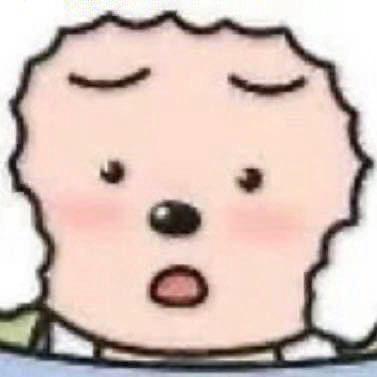 不是公主aoao·