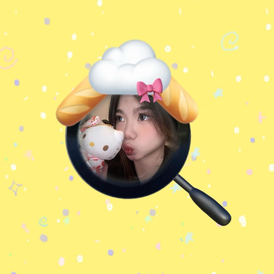 可可爱爱 没有脑袋