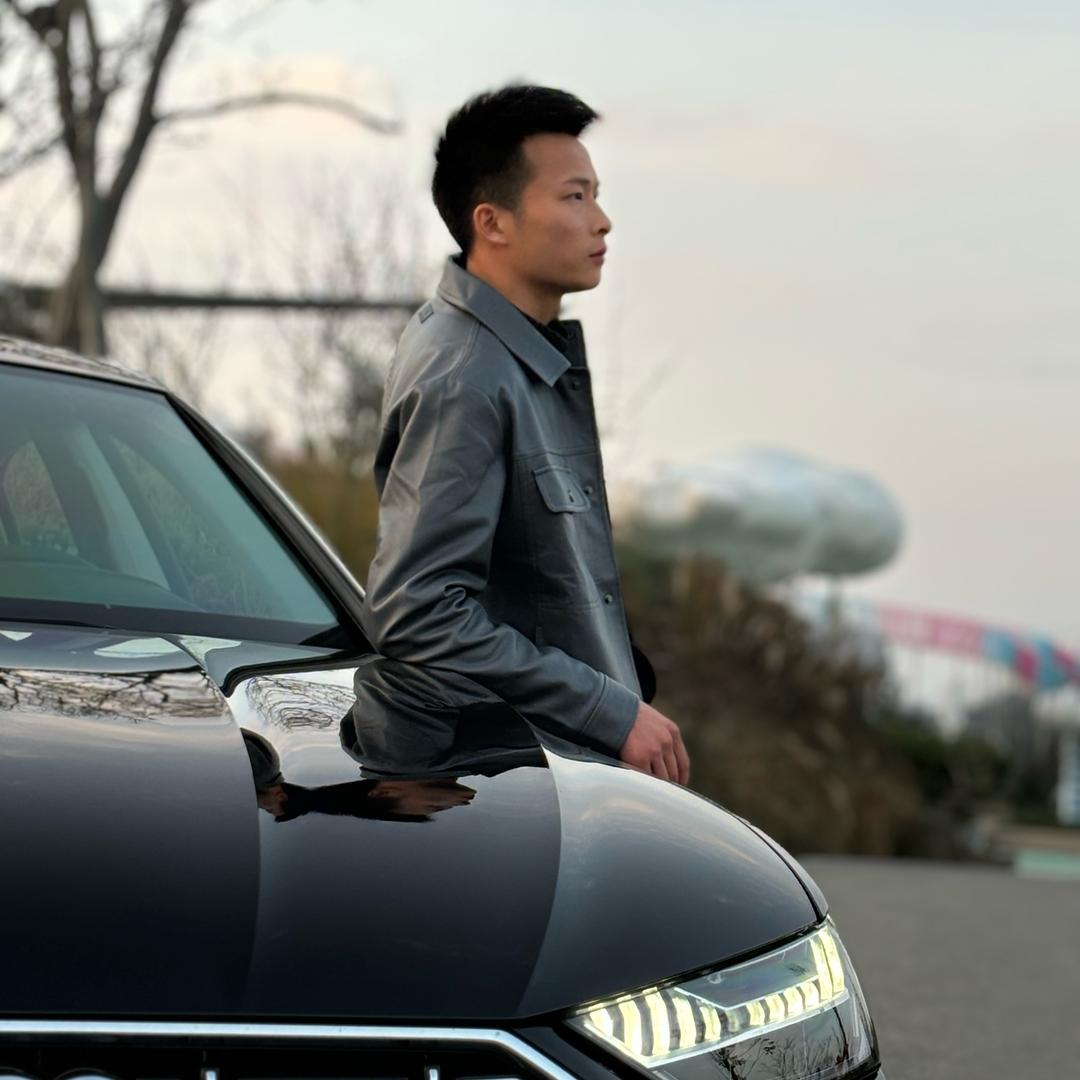 小木