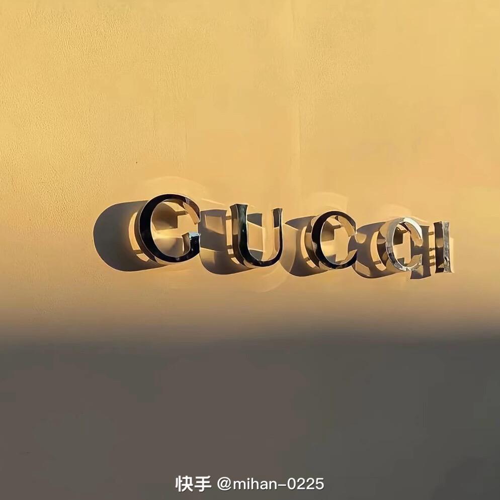 韩~蒂🀄️♚