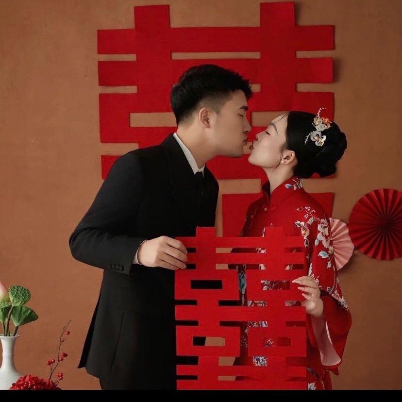 吴哥有喜预约中