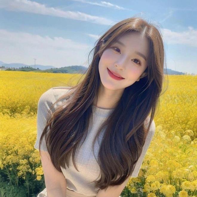 甜甜车饰品🌞