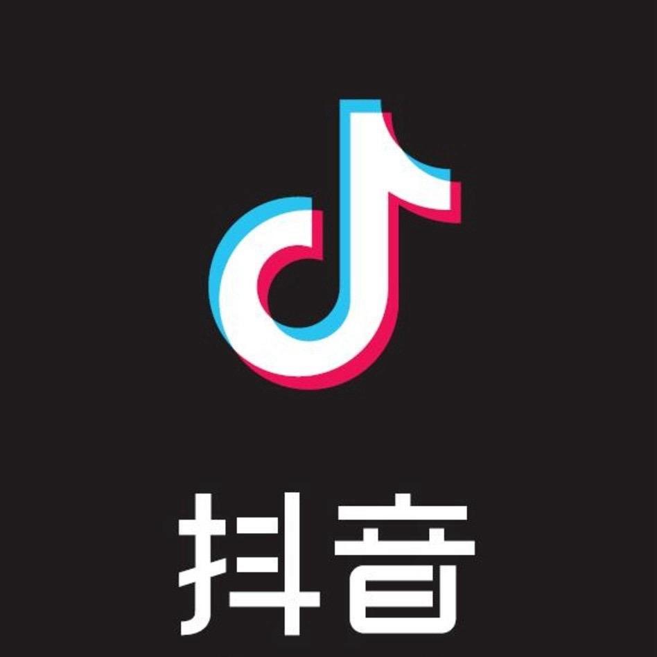 卢生