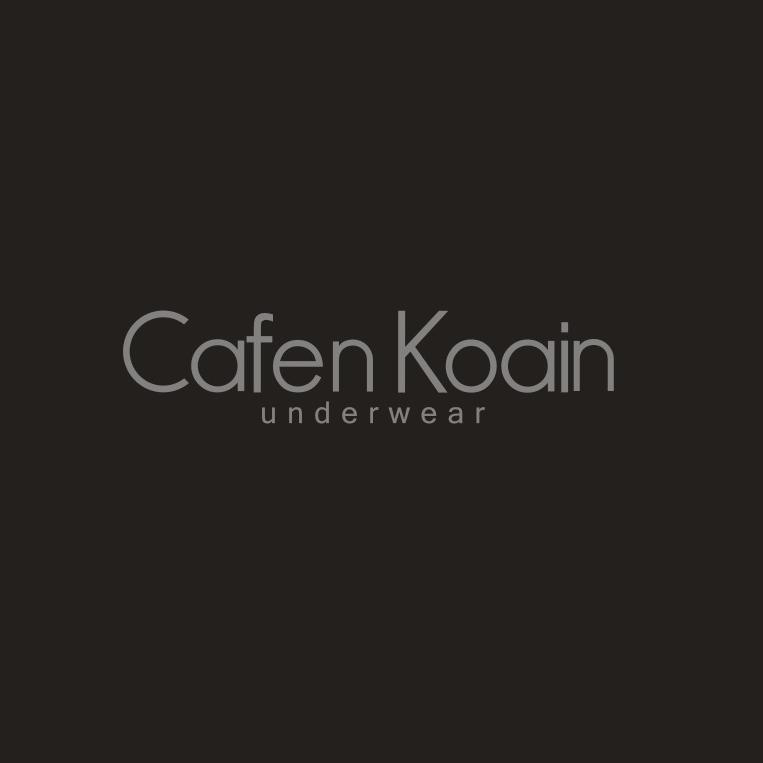cafen koain男装旗舰店