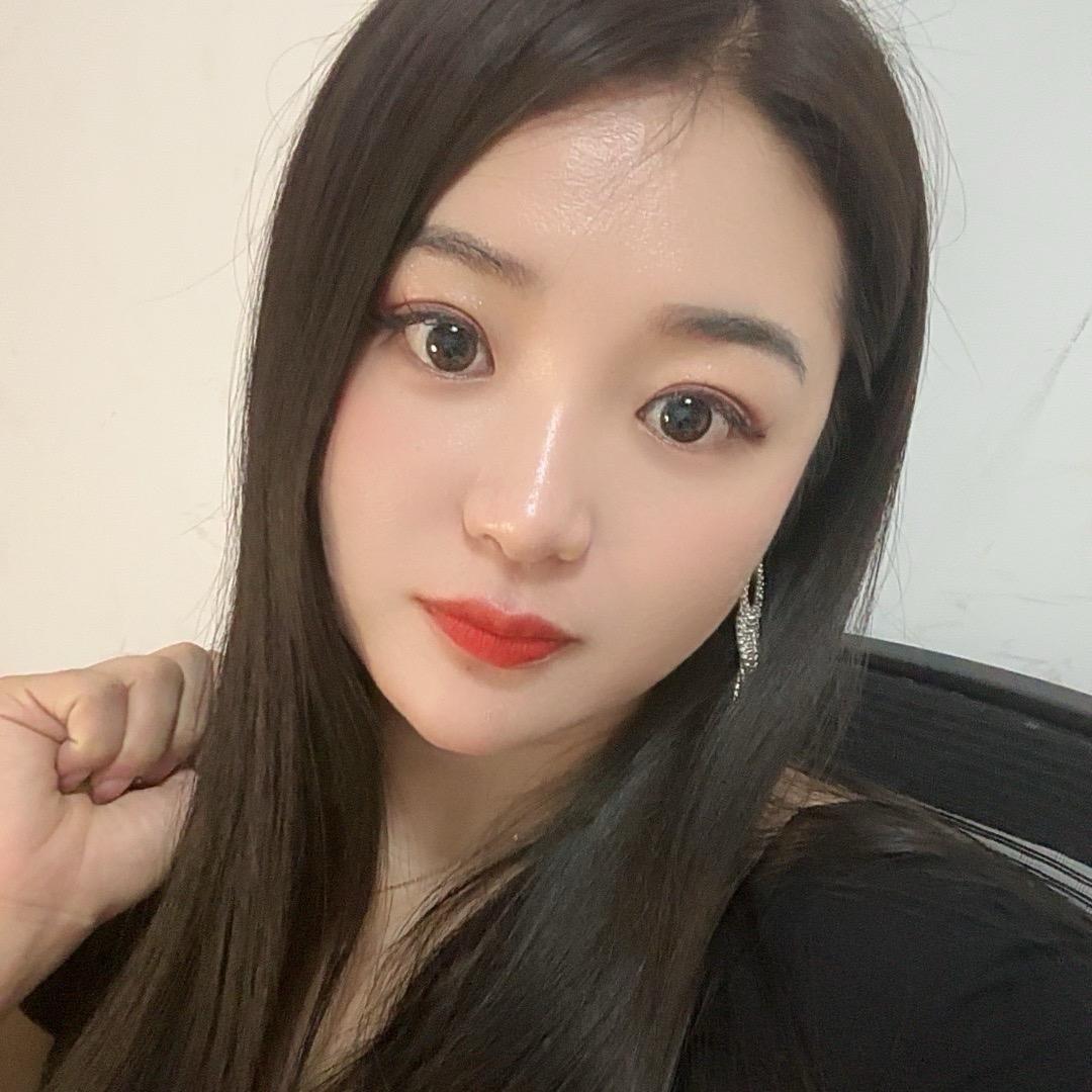 真真小号（辣椒强助理）