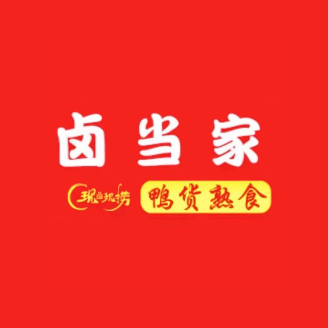 米柒甄选
