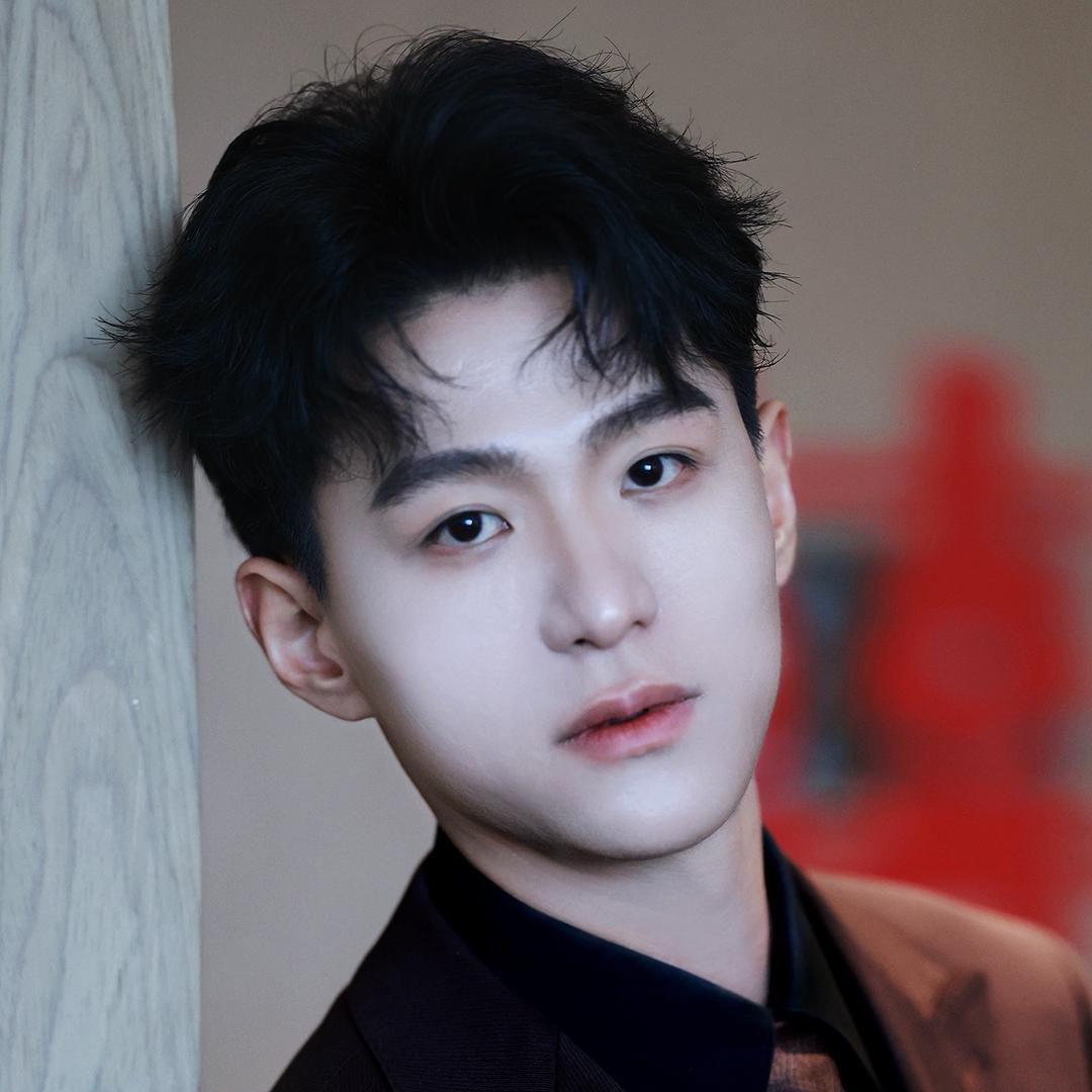 航少🤴