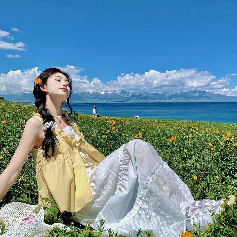 瑶吖瑶