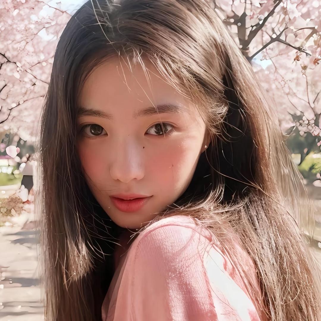 三火一小焱