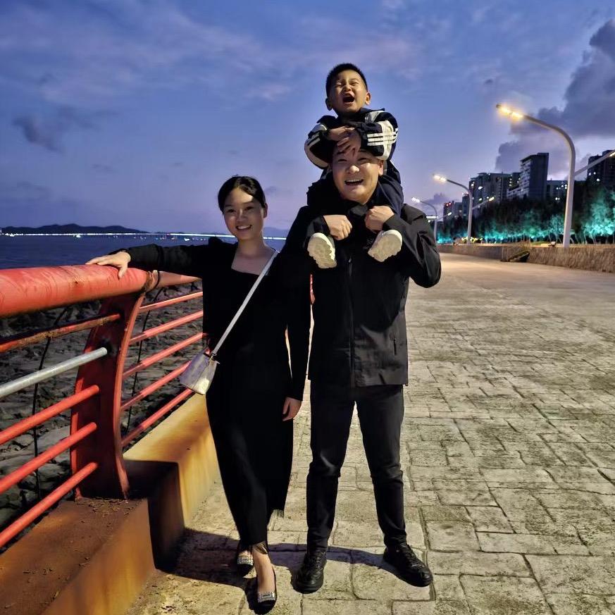 勇敢的人更自由