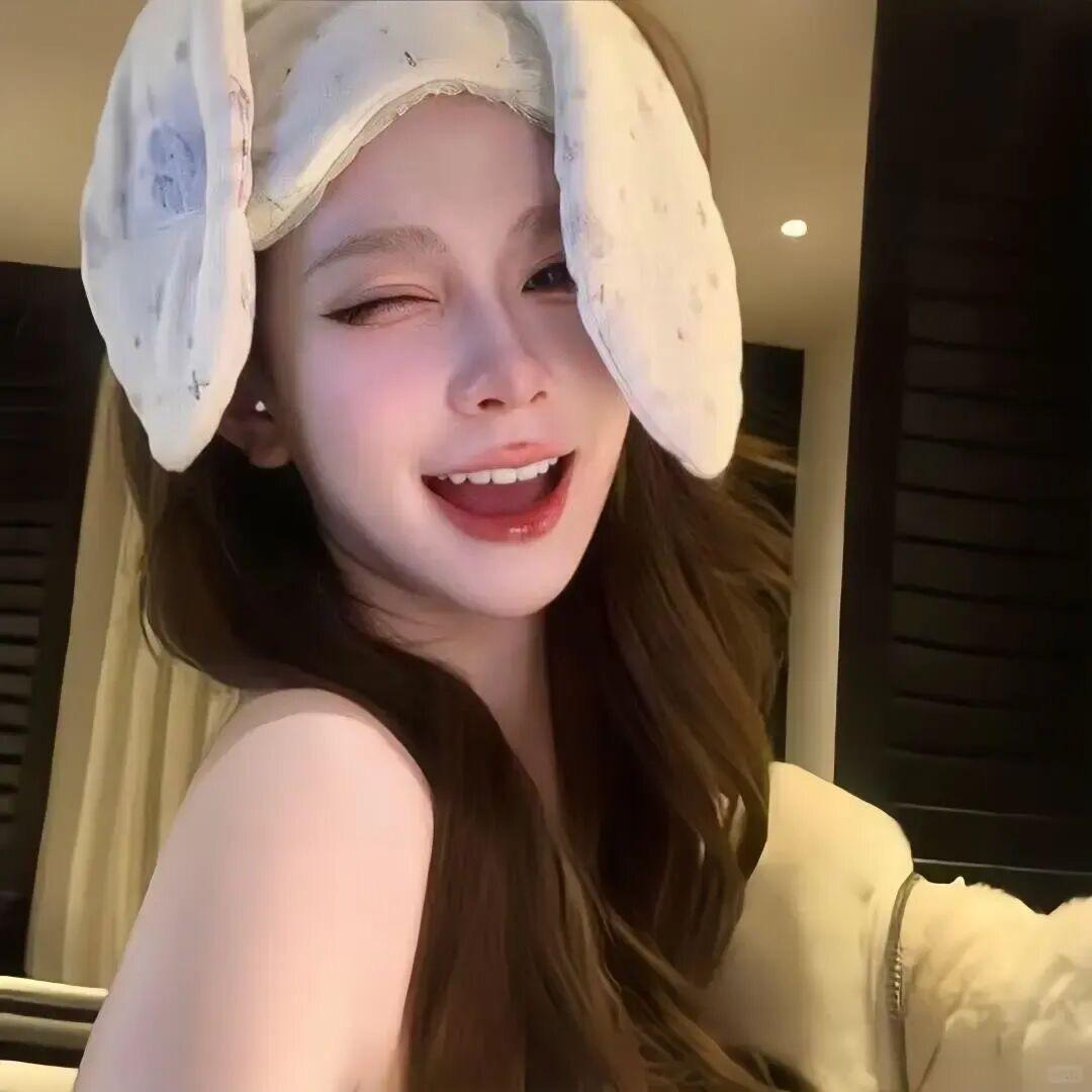 小九💕
