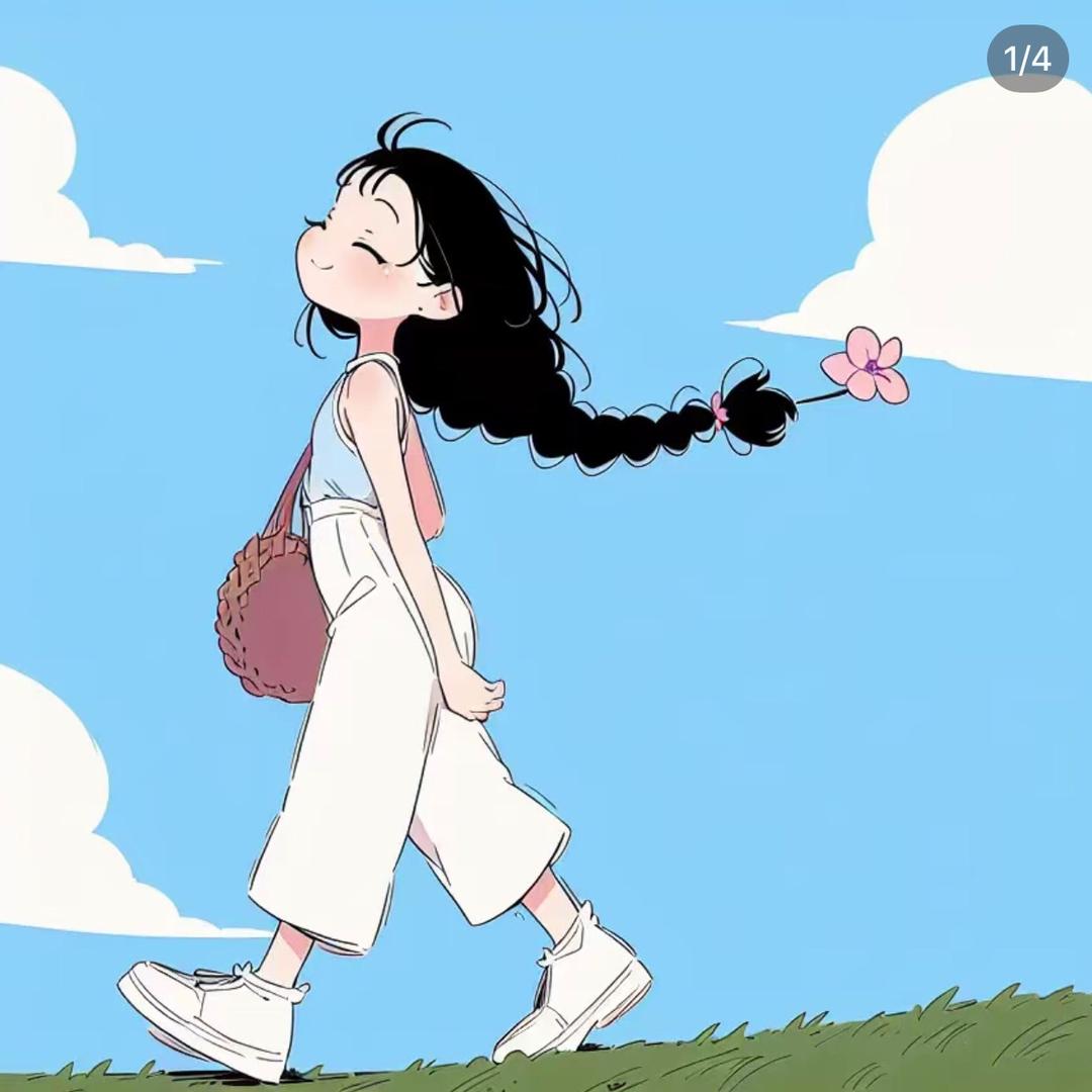 喜悦女裤👚服饰（橱窗不打烊）