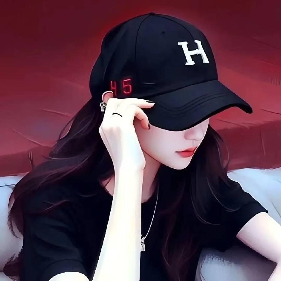 朵儿…