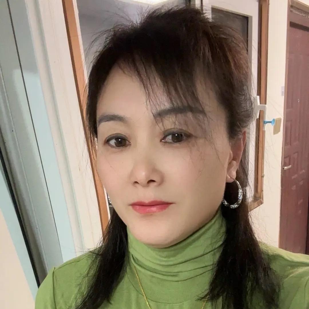 心田