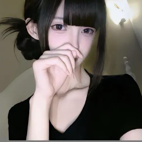 小狗日记