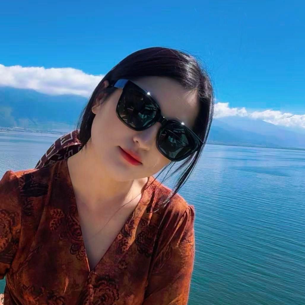 ෆ你的故事ʕ•̫͡•