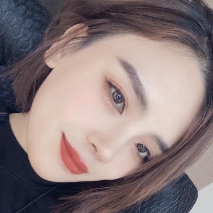 ໑ຼ୧⍤⃝雨儿💞