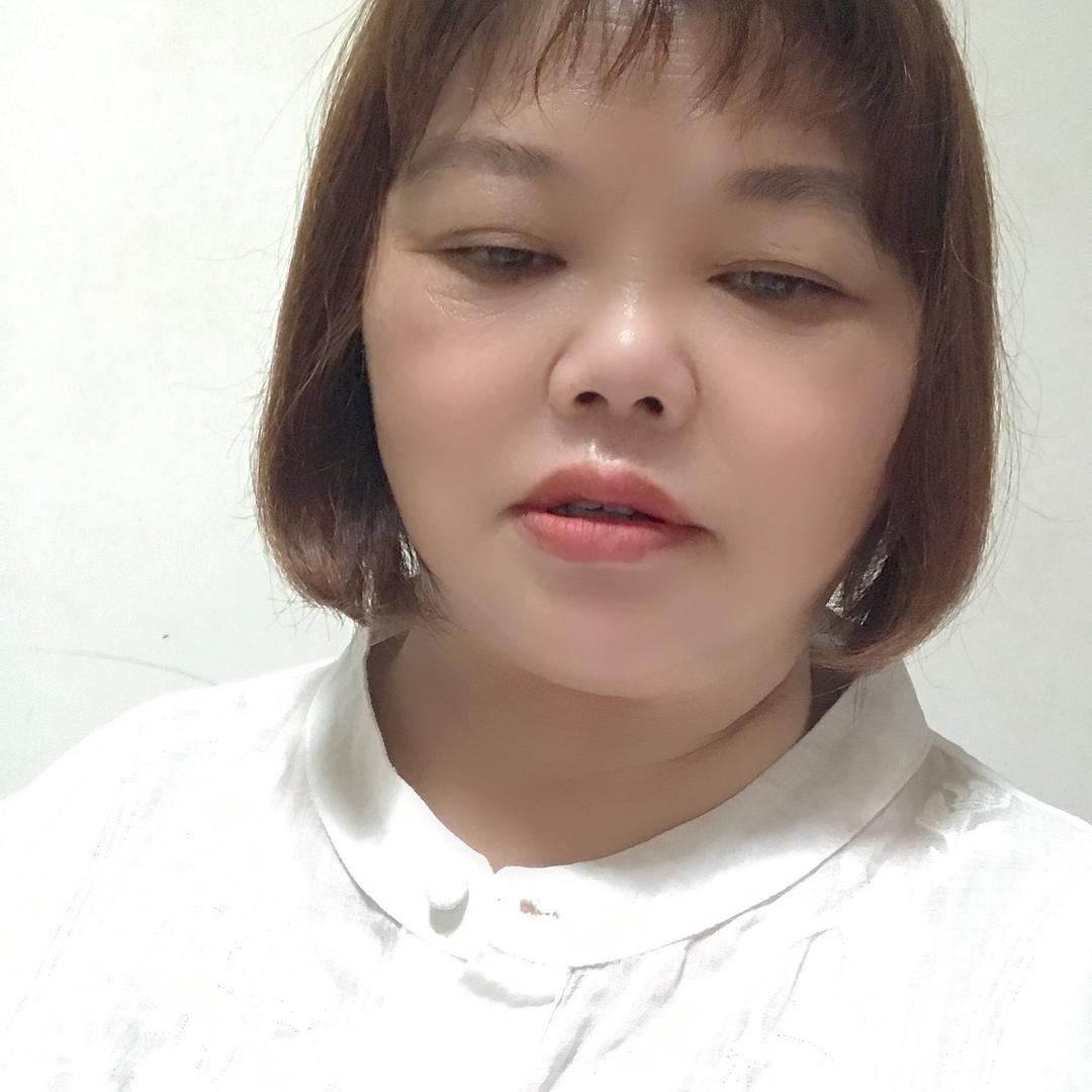 老唐