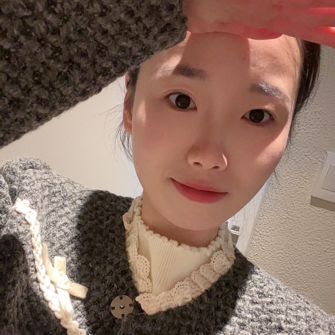 柚子