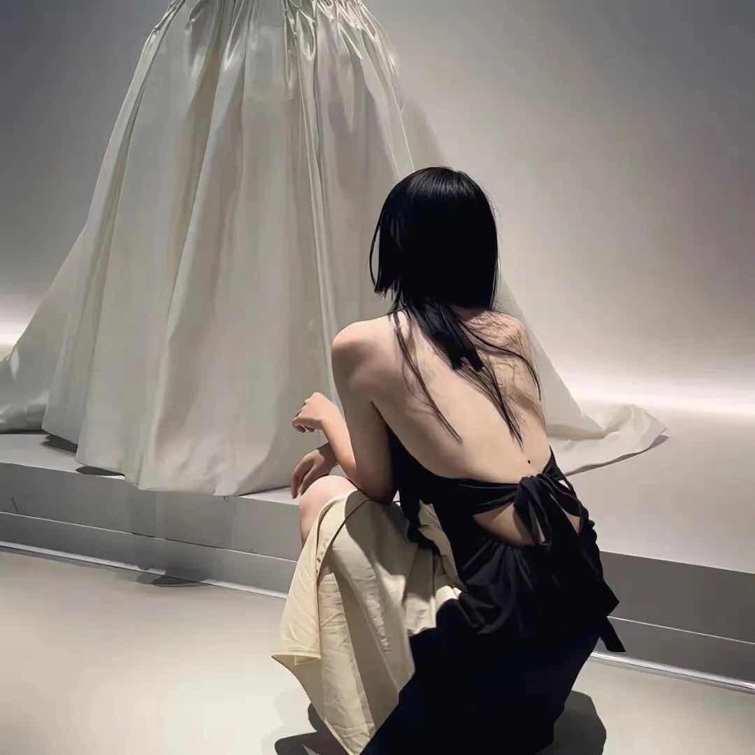 T҉ᴏ sᴘᴇᴀᴋ .