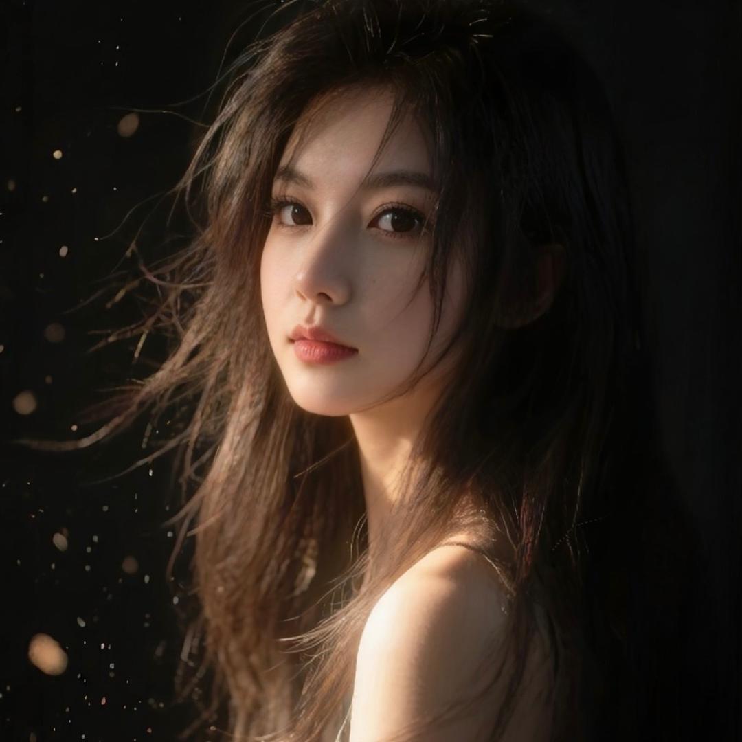 ☘️袁家姑娘☘️