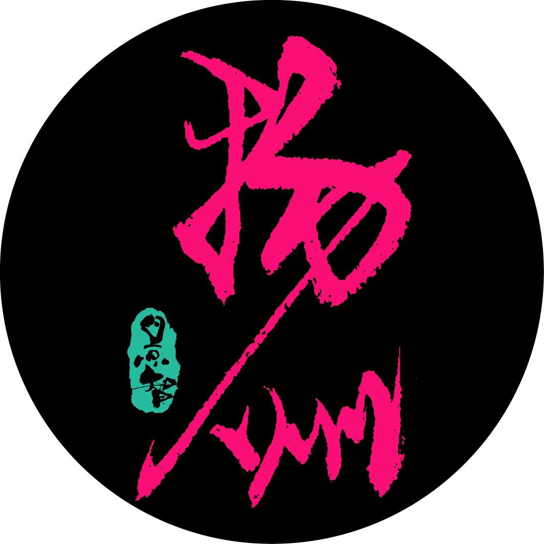 景智扬州