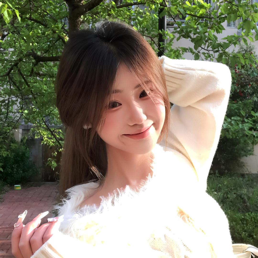 然然然后呢