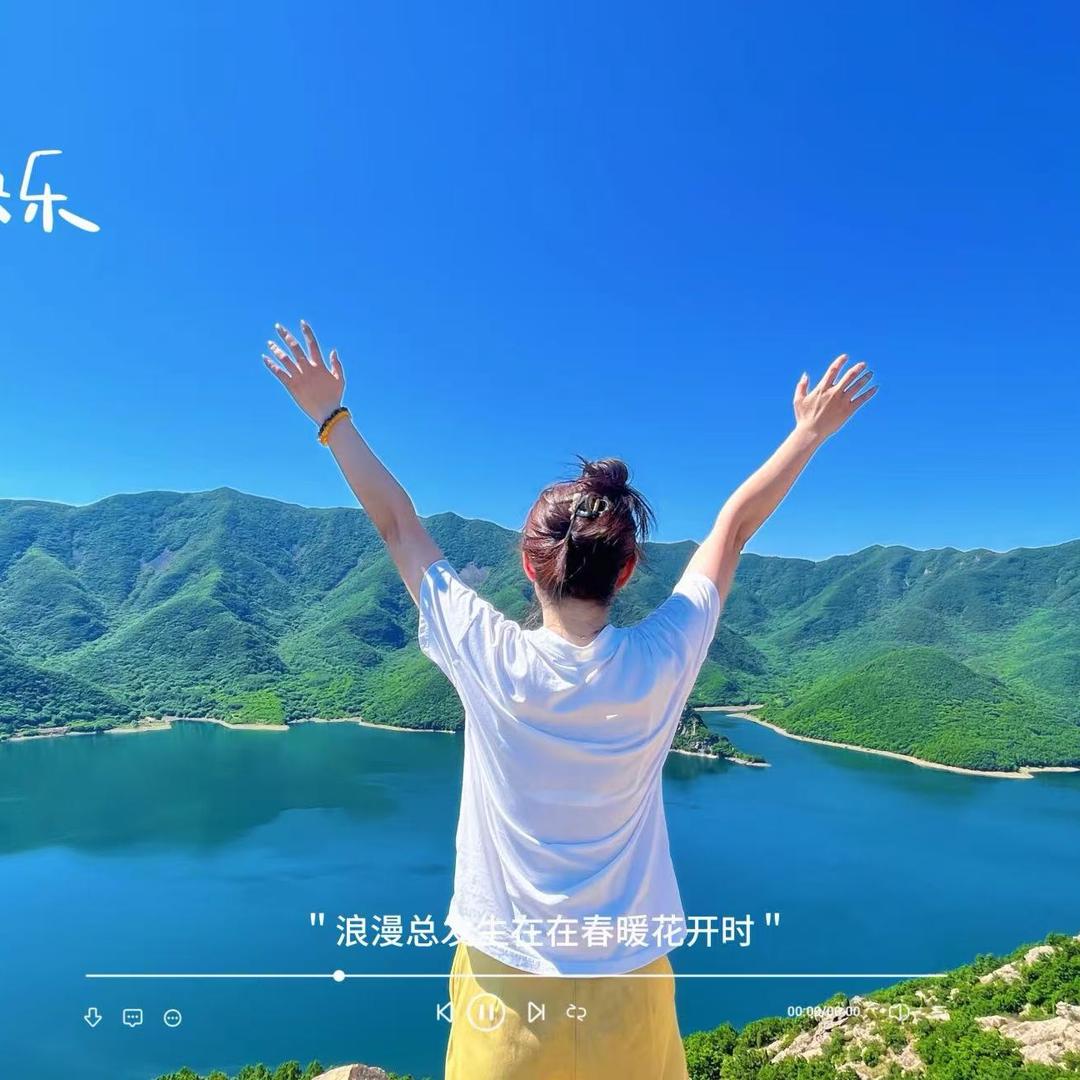 我叫王淑芬💋儿