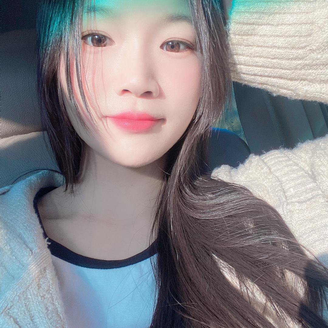 手可摘星⭐️