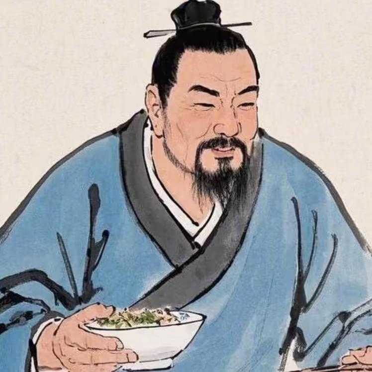 大千中式养生