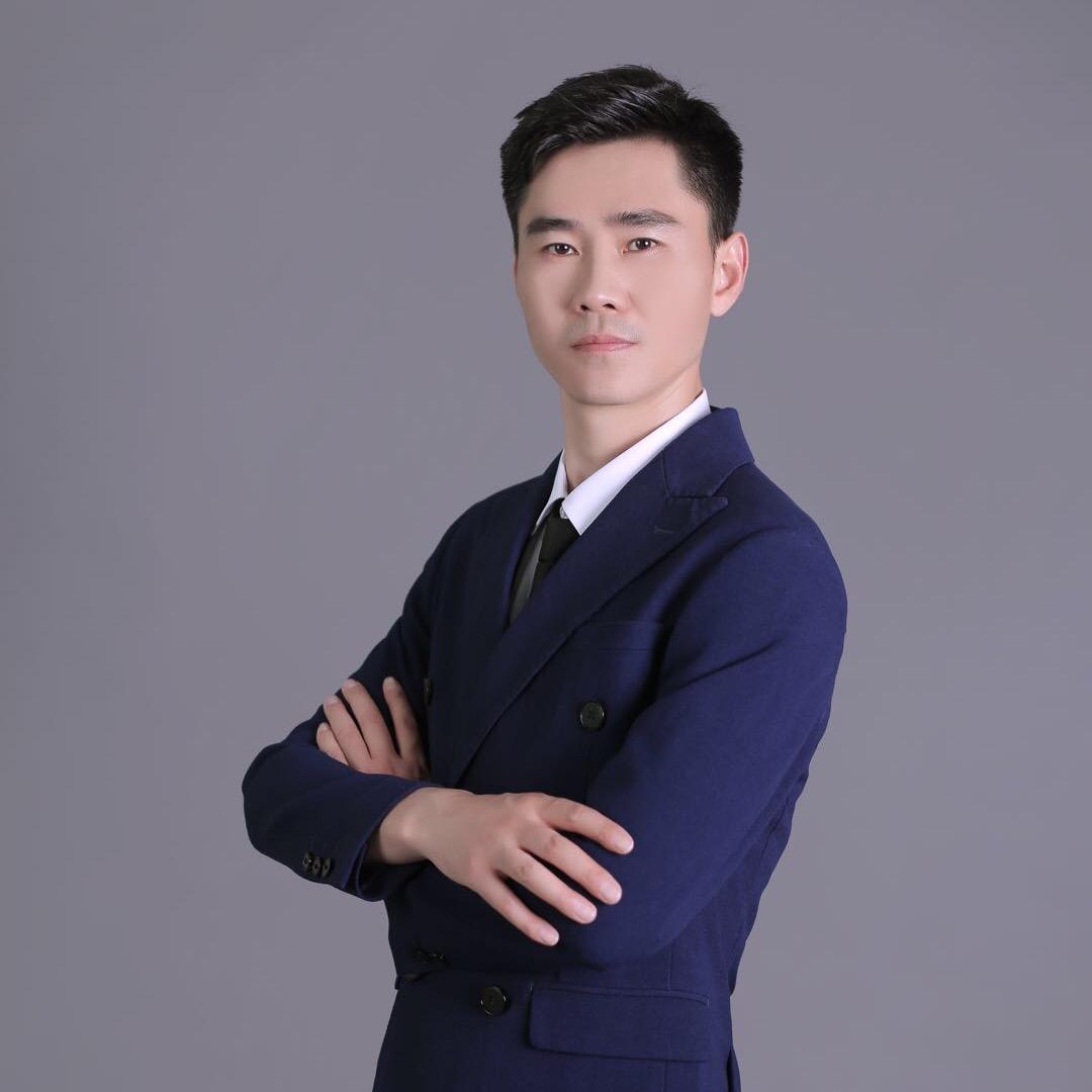 合肥雅美洗衣服务有限公司