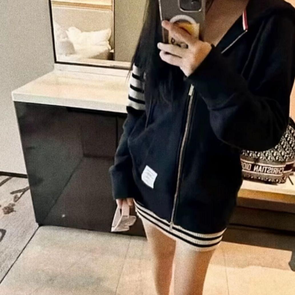 得人恩果千年记·