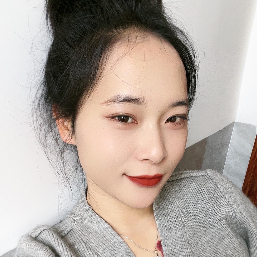 瑶瑶二手车