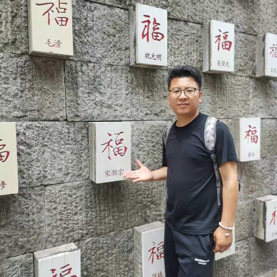 宋哥淘车/上海置换车