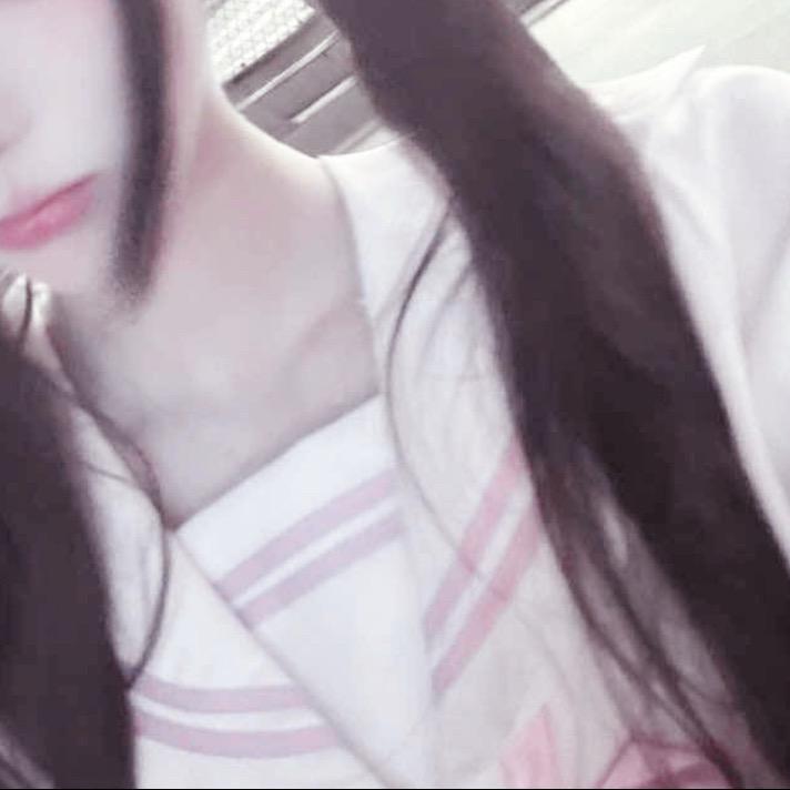 我超级爱我的女朋友