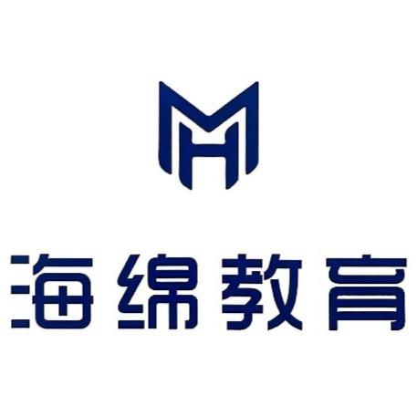 江苏升学规划倪老师