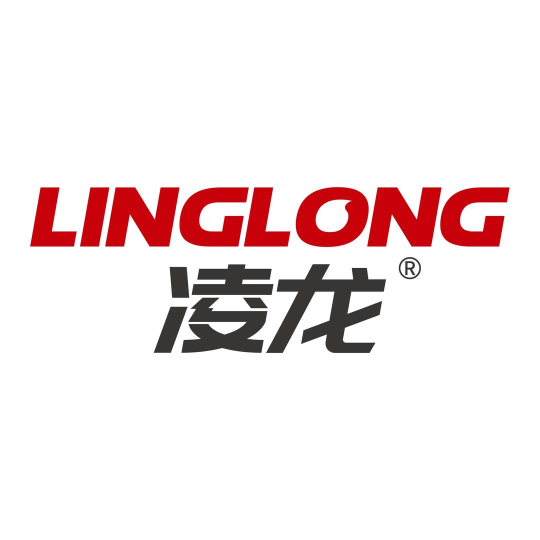凌龙润滑油