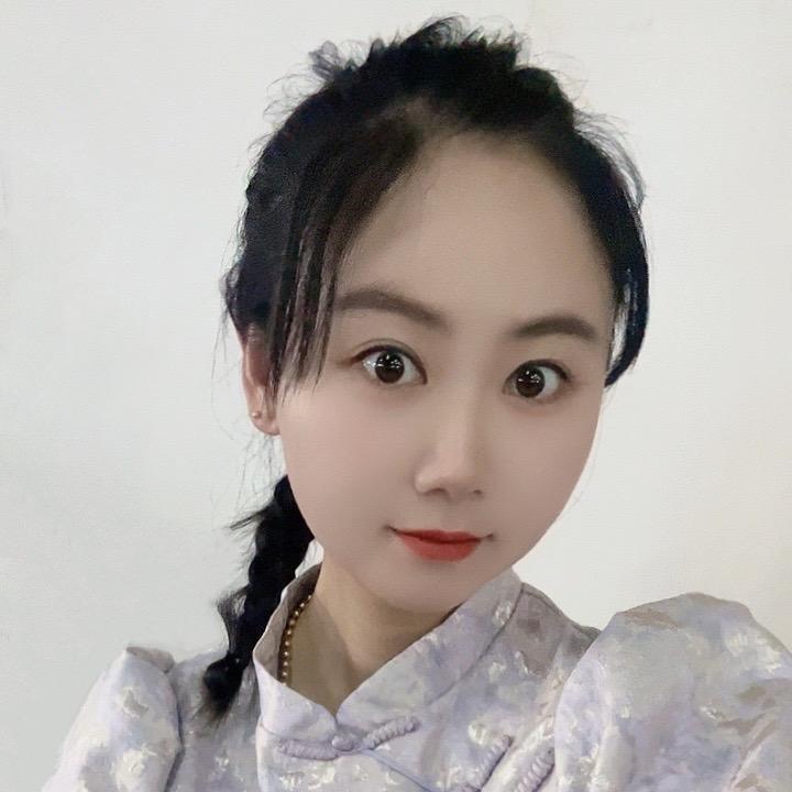 L。白雪🌸