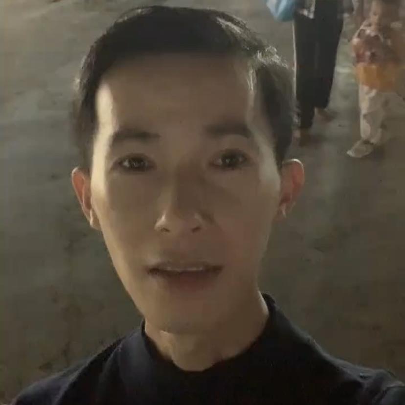那桐福东来车行