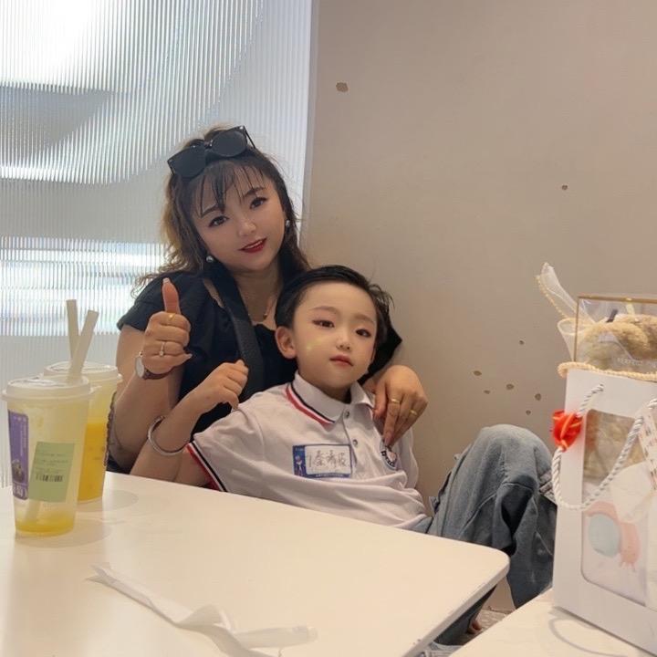 打不死的小强🪳