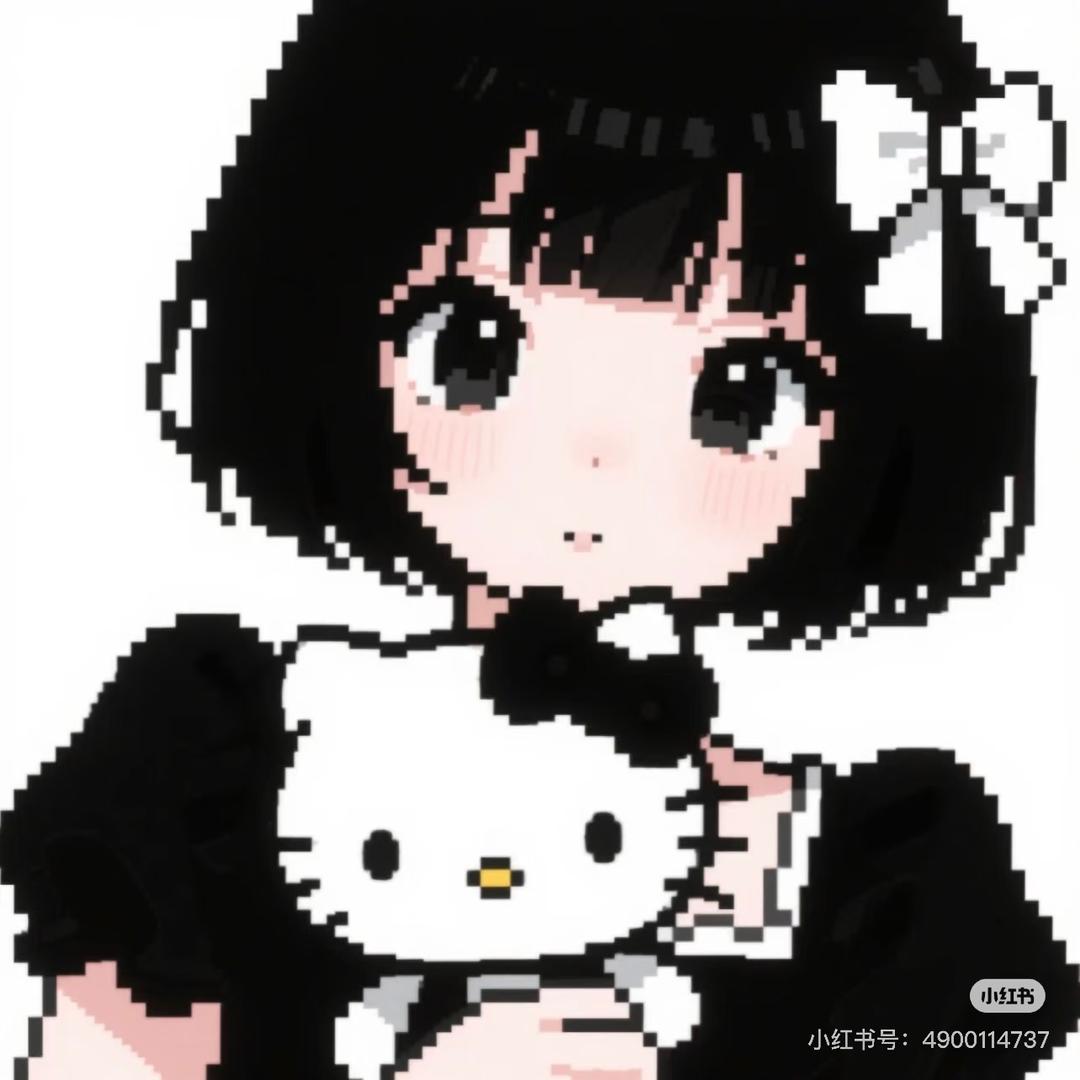 佳佳➕➕