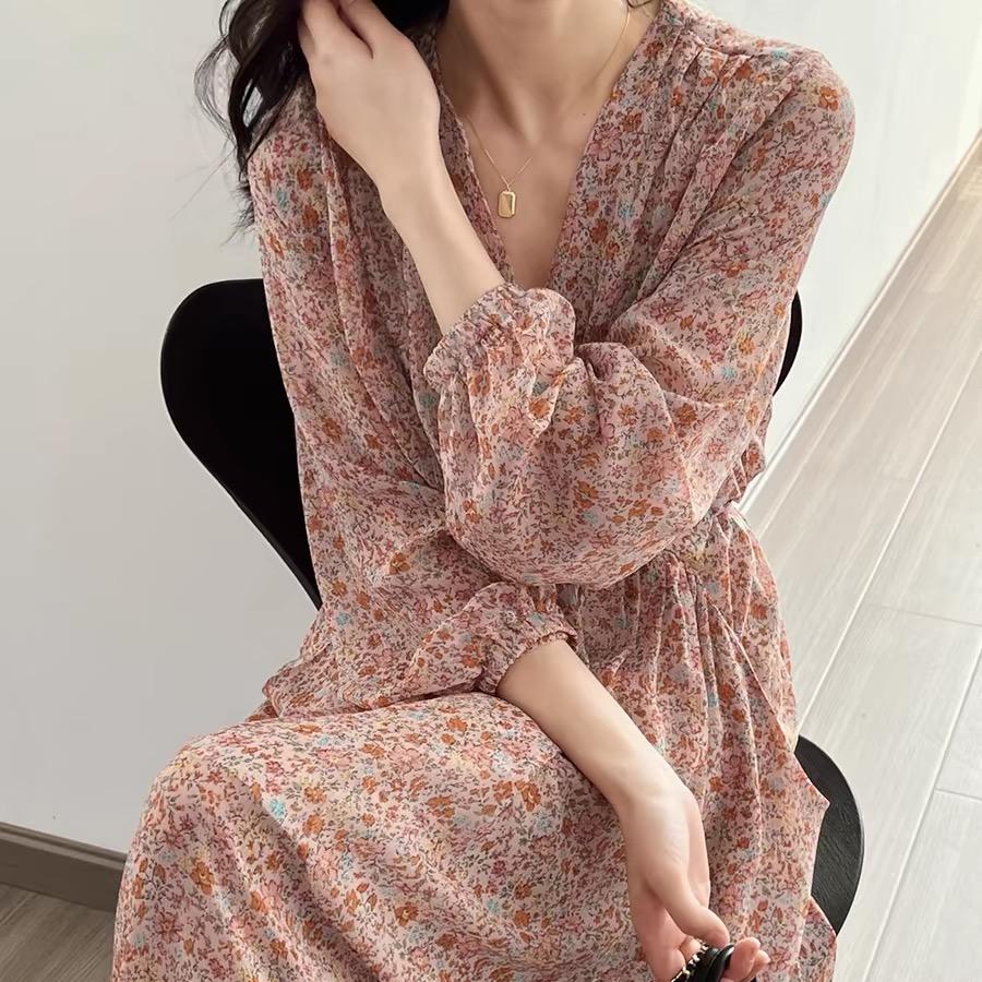 千冬女装穿搭