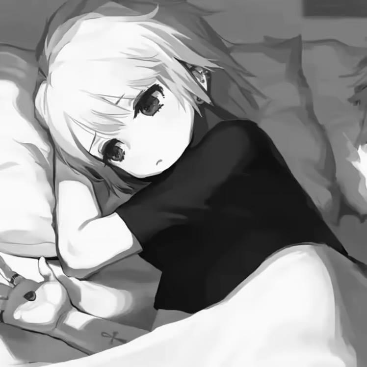 璇柒柒