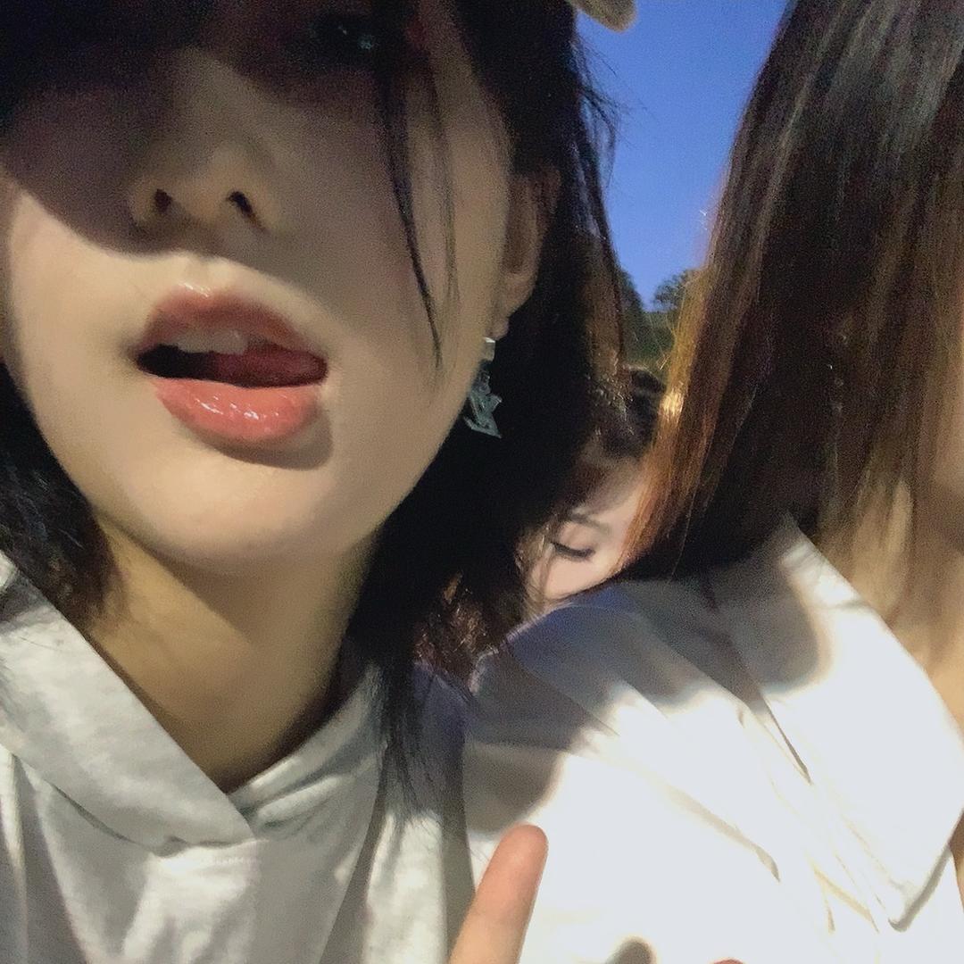 挖机小挖