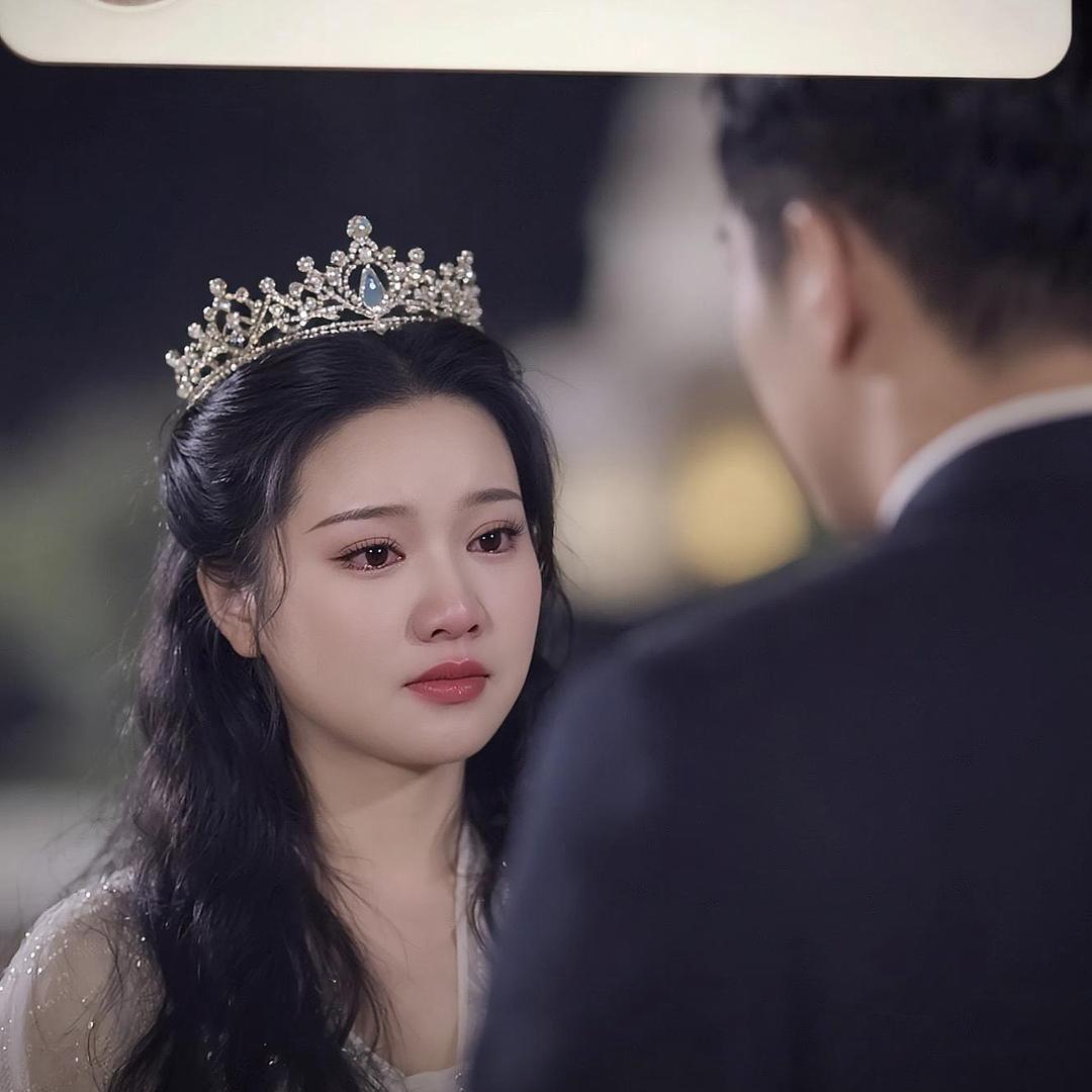 包子铺的糯米饭