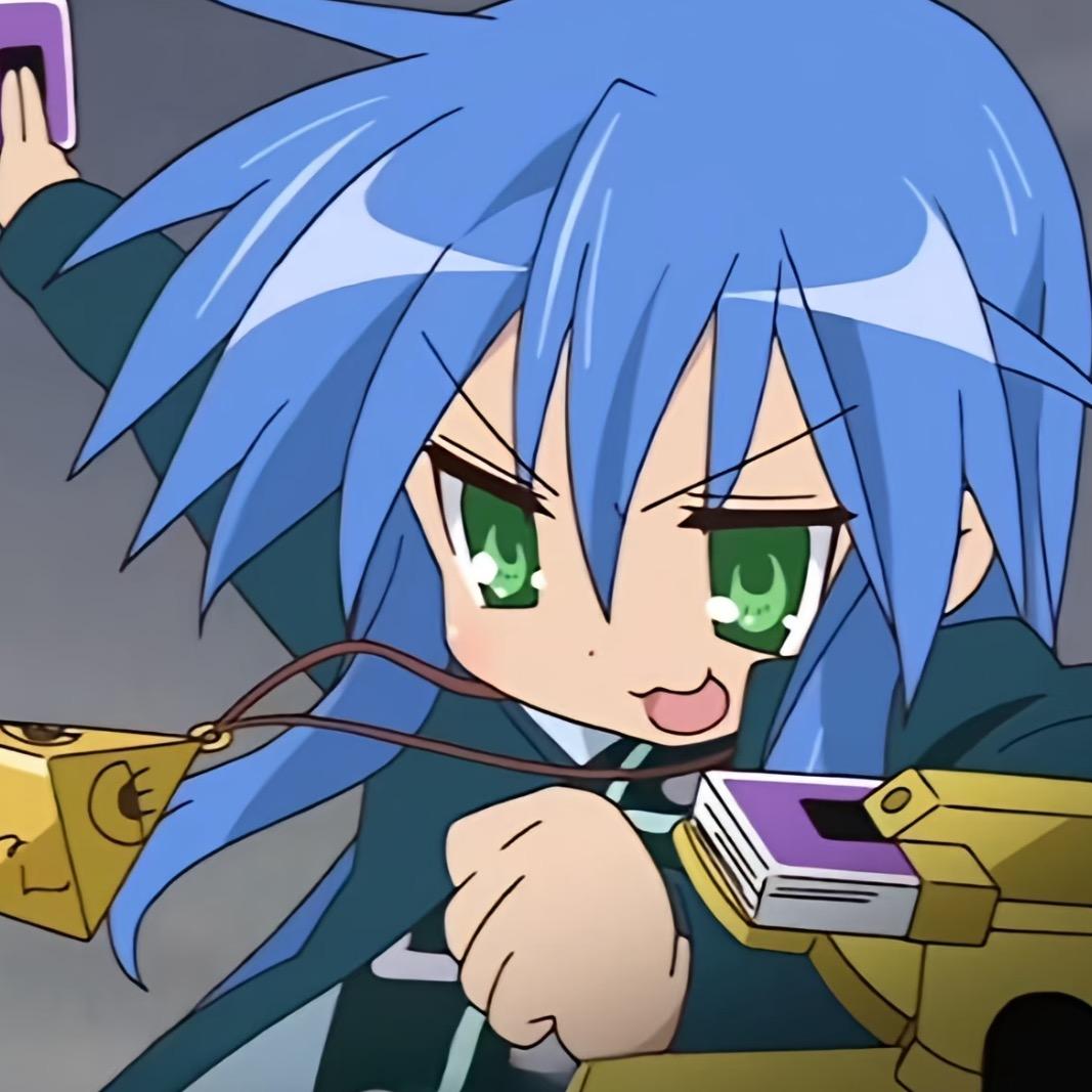 清淡饮食不熬夜