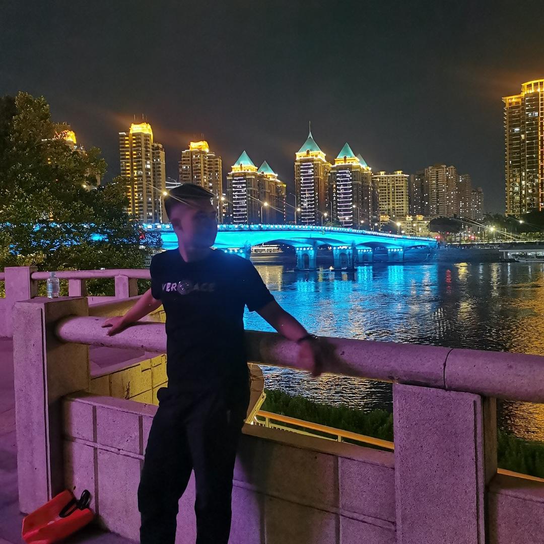 沉默是金🍃